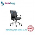 Kursi Kantor Donati Luxor New 2 AL TC